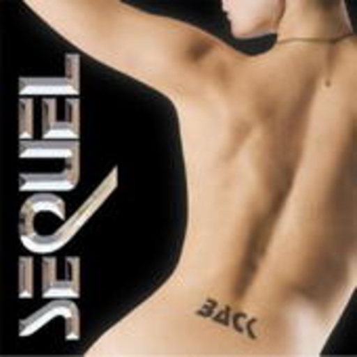 Sequel – Back