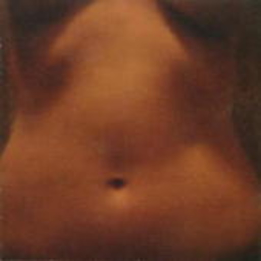 Juliana Hatfield – Made In China