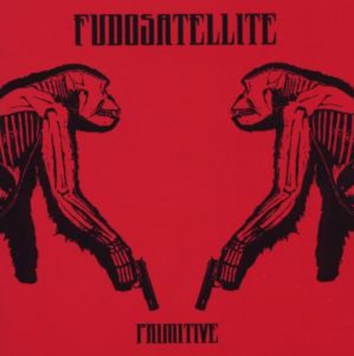 Fudosatellite – Primitive