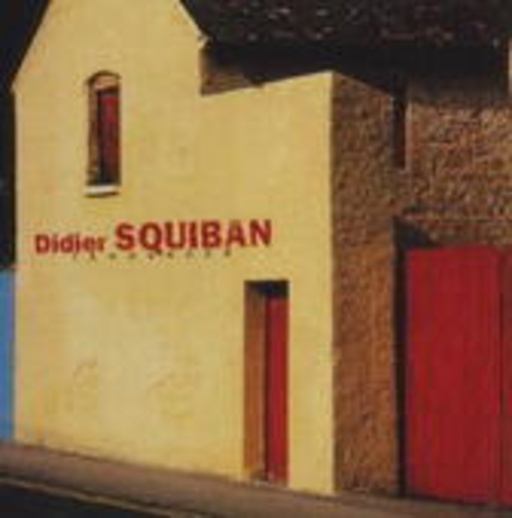Didier Squiban – Tendances