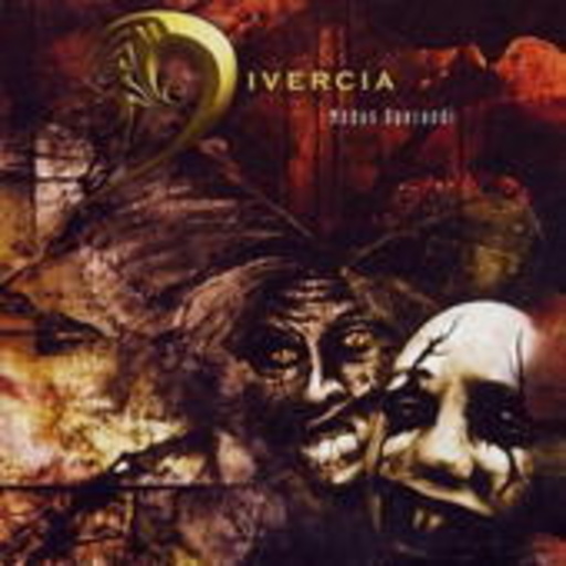 Divercia – Modus Operandi