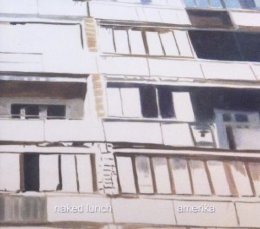 Diverse – Amerika