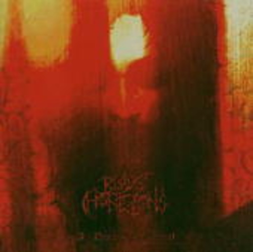 Black Horizons – A Dream's Funeral