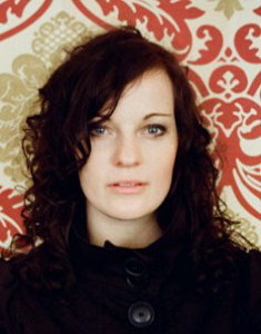 Isabell Schmatz
