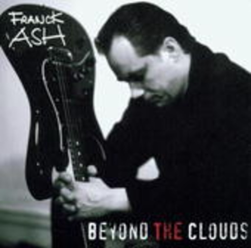 Frank Ash – Beyond The Clouds