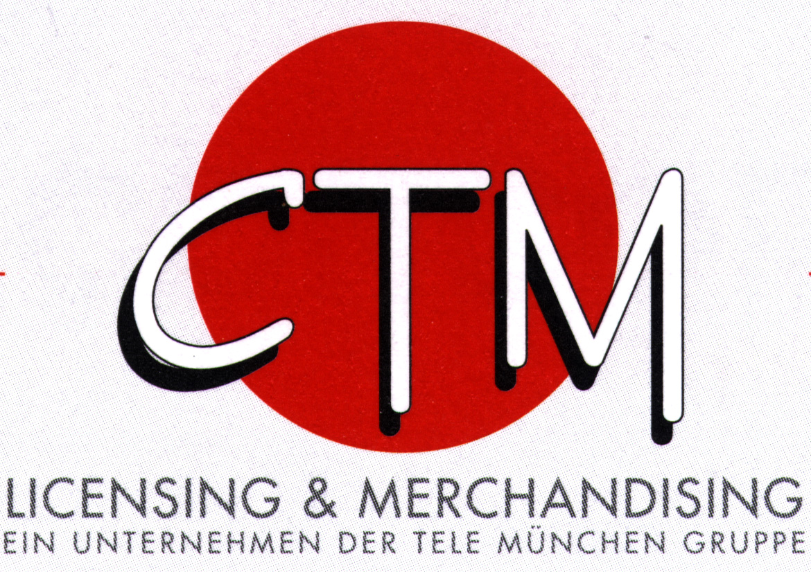 CTM Concept – TV & Merchandising