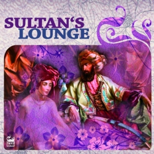 Diverse – Sultan's Lounge