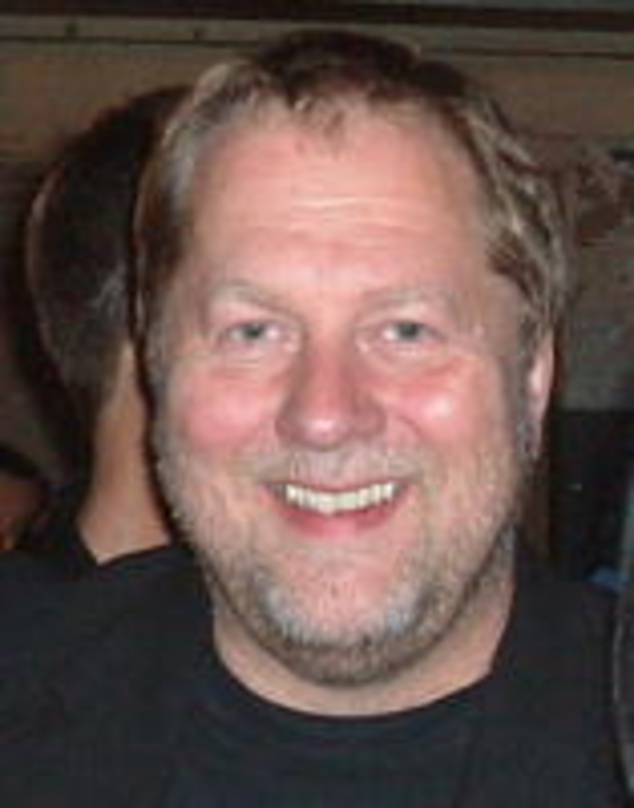 0485f8afc30e56727b08d892d3758244059c95184e0480da65ffa08d54e5cb7b Fordert Preissenkung: Dieter Gorny