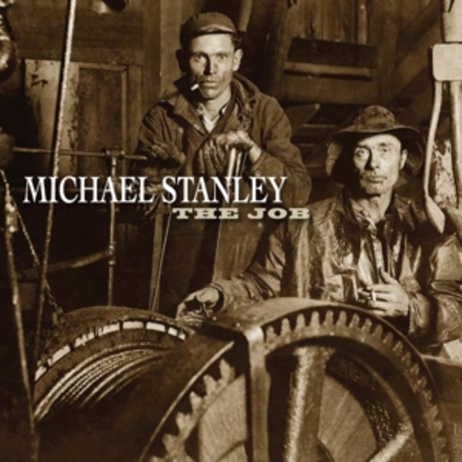 Michael Stanley – The Job