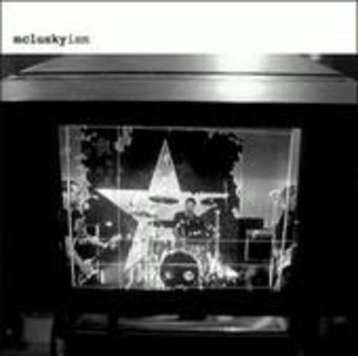 McLusky – McLuskyism