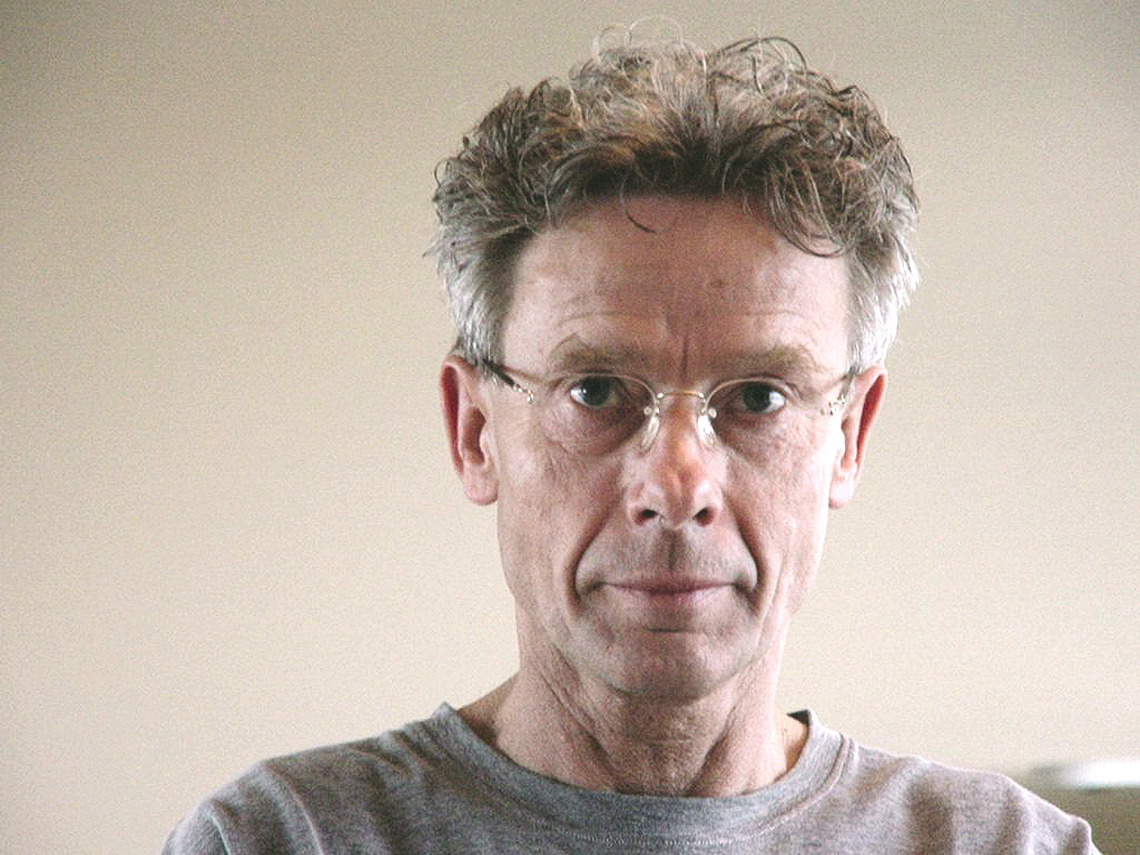 Uwe Broich
