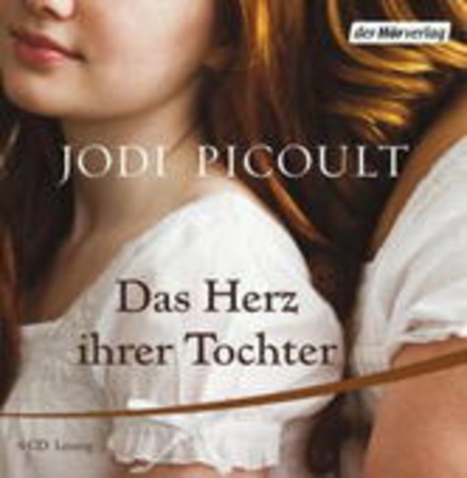 Diverse – Das Herz ihrer Tochter