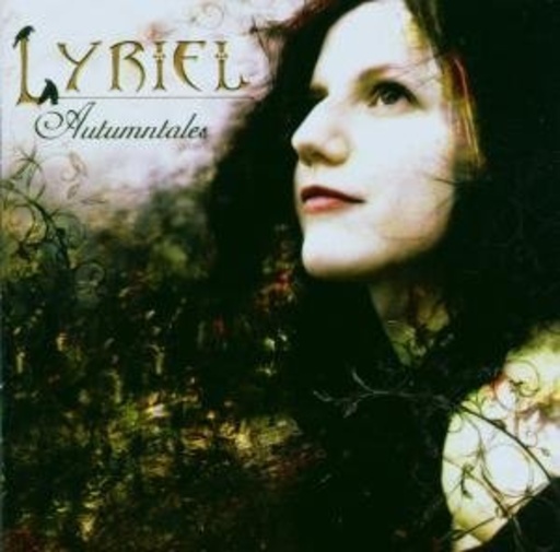 Lyriel – Autumntales