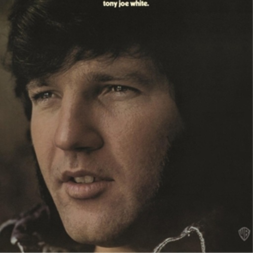 Tony Joe White – Tony Joe White