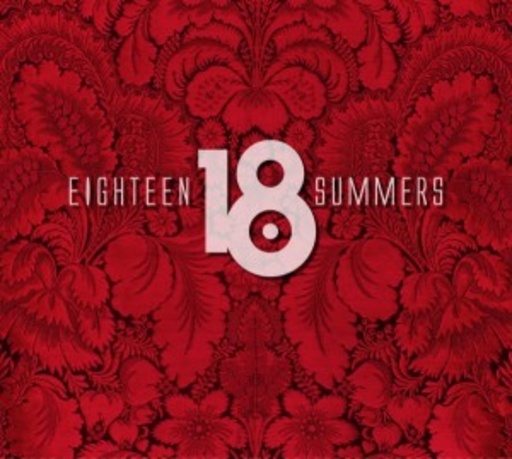 18 Summers – The Magic Circus