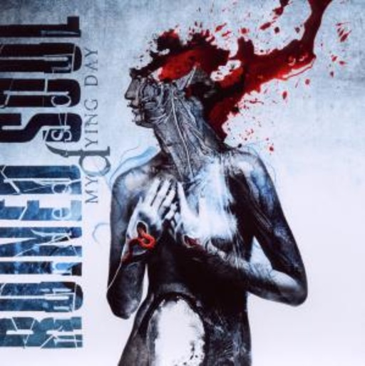Ruined Soul – My Dying Day