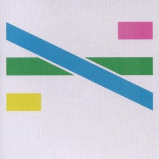 Diverse – Sound Of Speed Circles