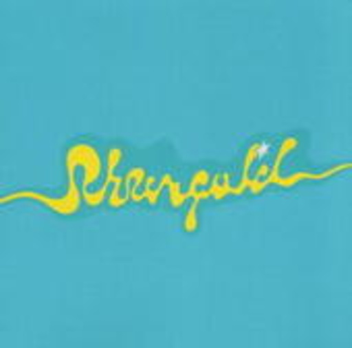 Rheingold – Rheingold