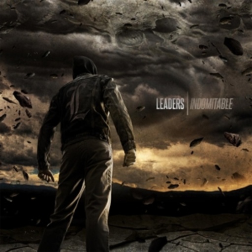 Leaders – Indomitable