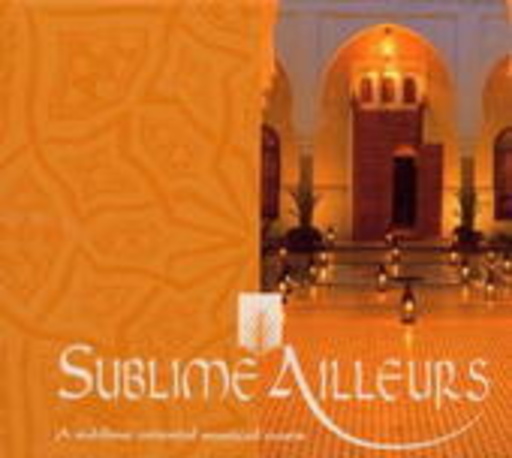 Diverse – Sublime Ailleurs
