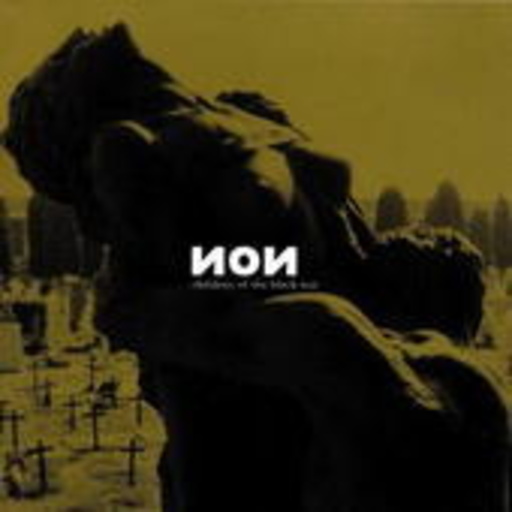 Non – Children Of The Black Sun