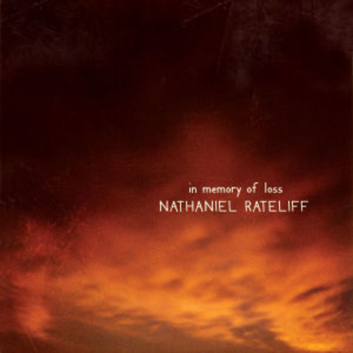 Nathaniel Rateliff – In Memory Of Loss