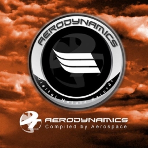 Diverse – Aerodynamics