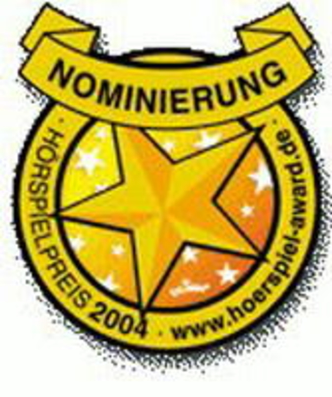 Zum fünften Mal verliehen: Hörspiel-Award