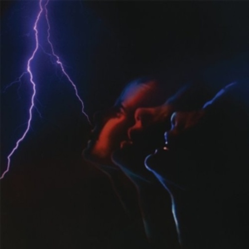 Oneohtrix Point Never – Zones Without People
