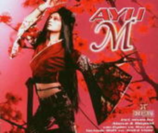 Ayu – M