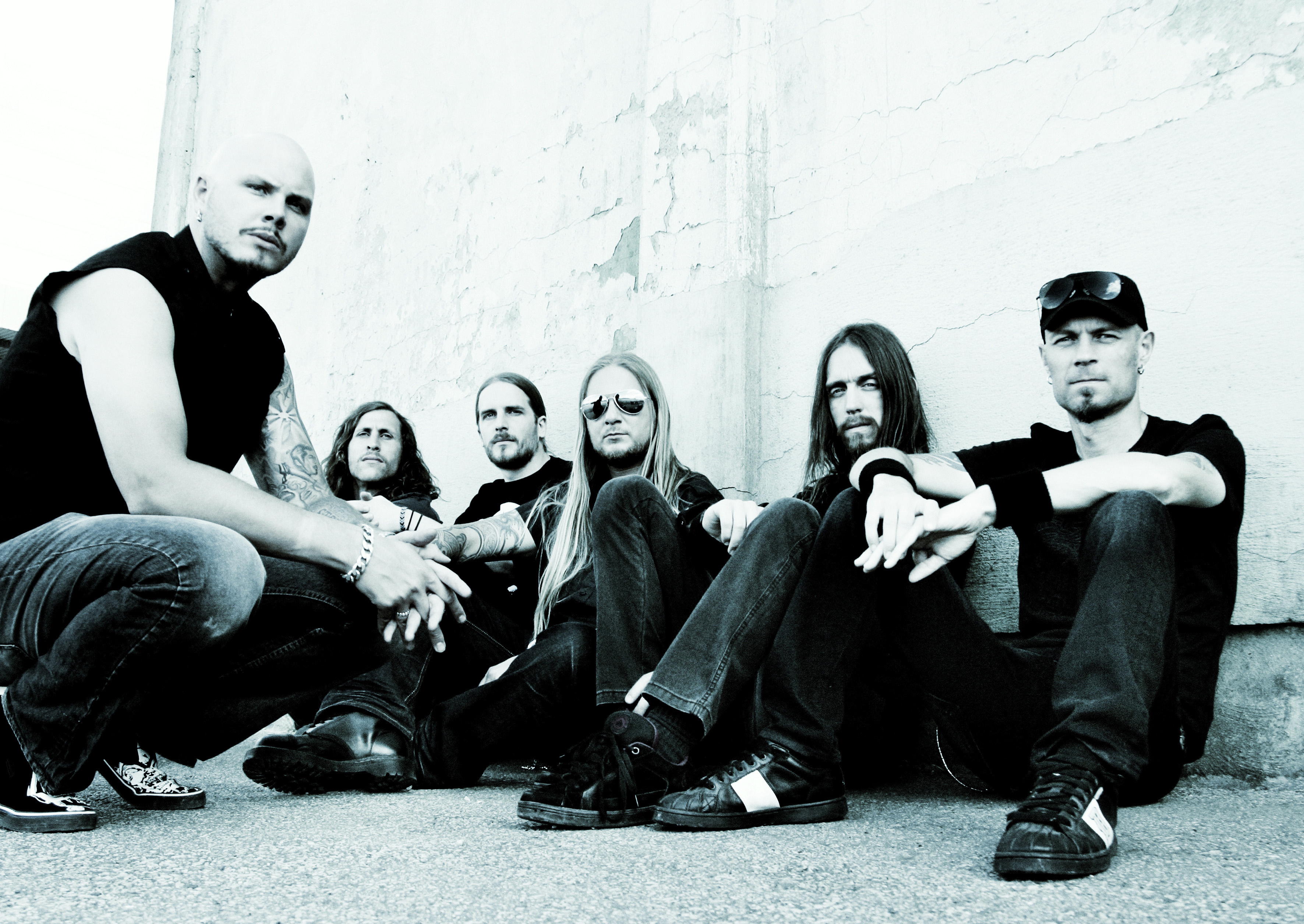 Soilwork