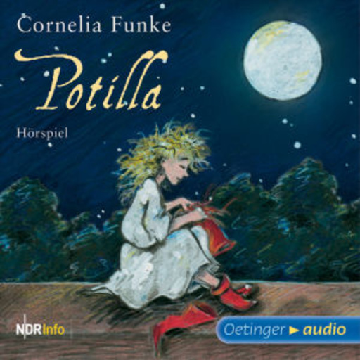 Diverse – Potilla