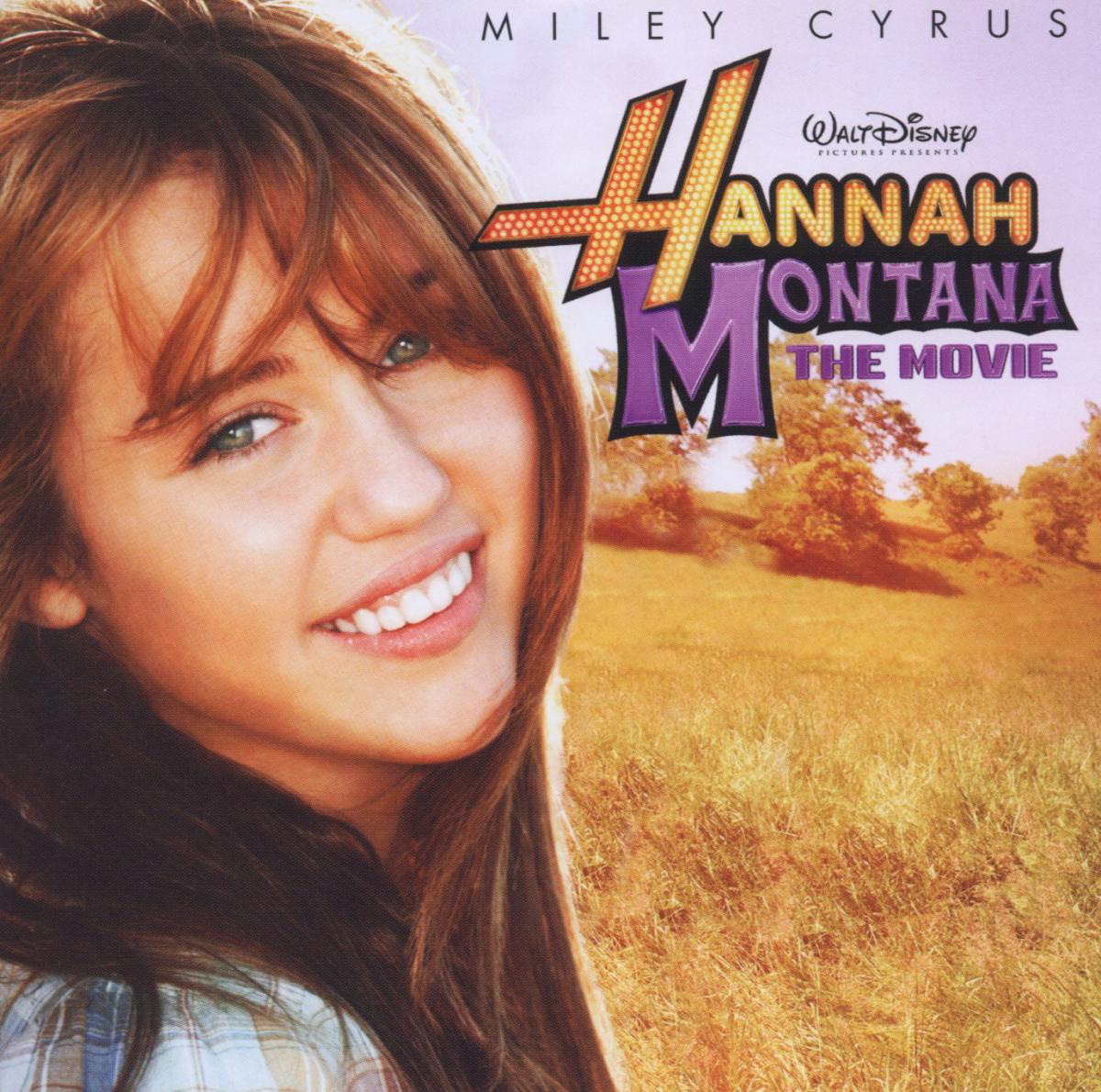 Diverse – Hannah Montana - The Movie