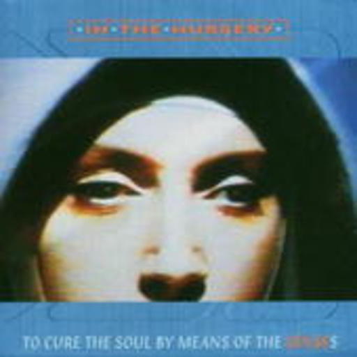 In The Nursery – Sense