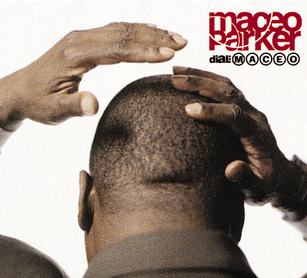 Dial: M A C E O