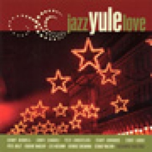 Diverse – Jazz Yule Love