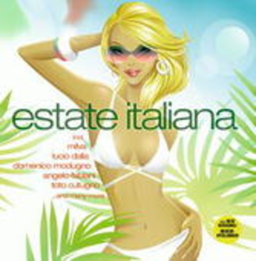 Estate Italiana