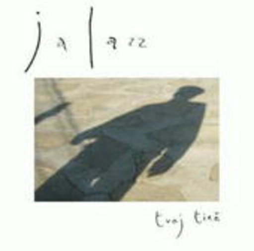 Jalazz – Tvoj Tien