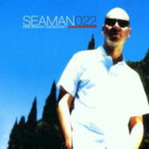 Diverse – Dave Seaman/Melbourne