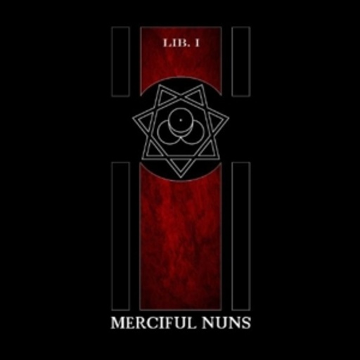 Merciful Nuns – Lib. I