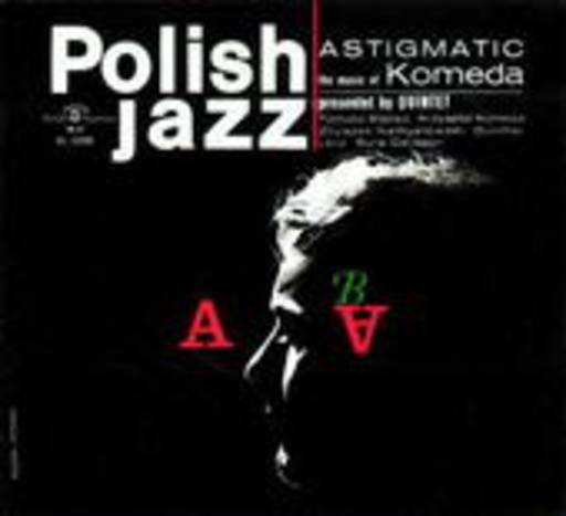 Astigmatic