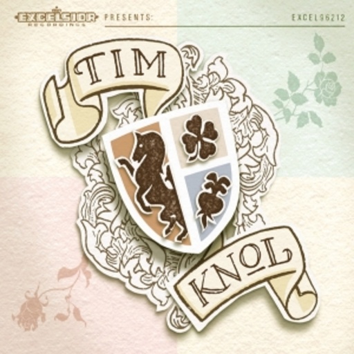 Tim Knol – Tim Knol