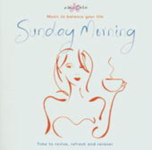 Diverse – Sunday Morning