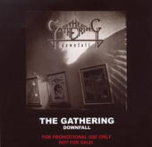 The Gathering – Downfall