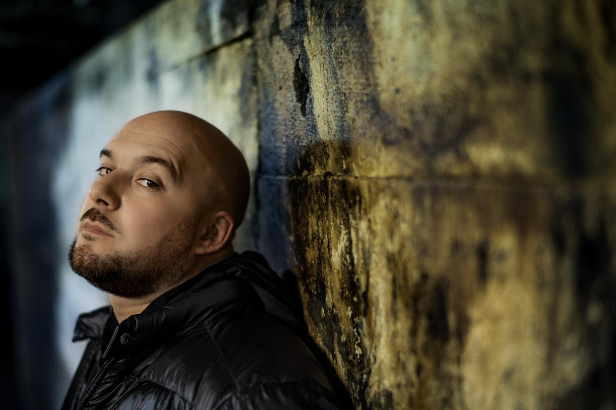 Setzt sich durch: Kool Savas
