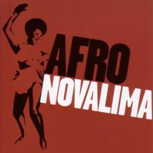 Novalima – Afro
