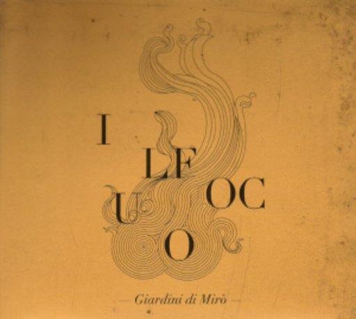 Il Fuoco