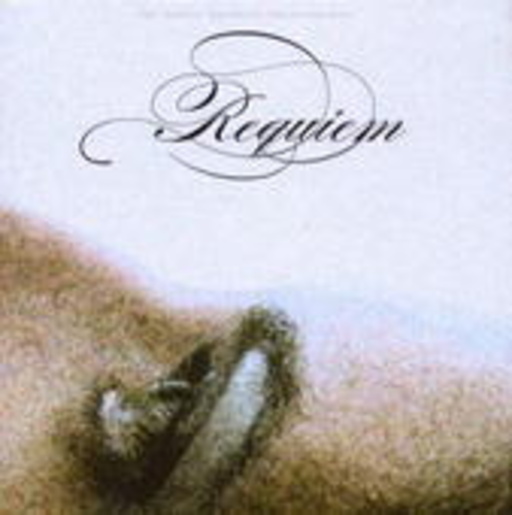 Scott Hull – Requiem