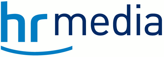 hr media Lizenz- und Verlagsgesellschaft