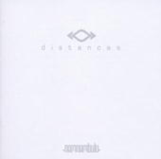 Namnambulu – Distances